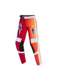 Pantaloni Fluid Portl Ragazzo 2026
