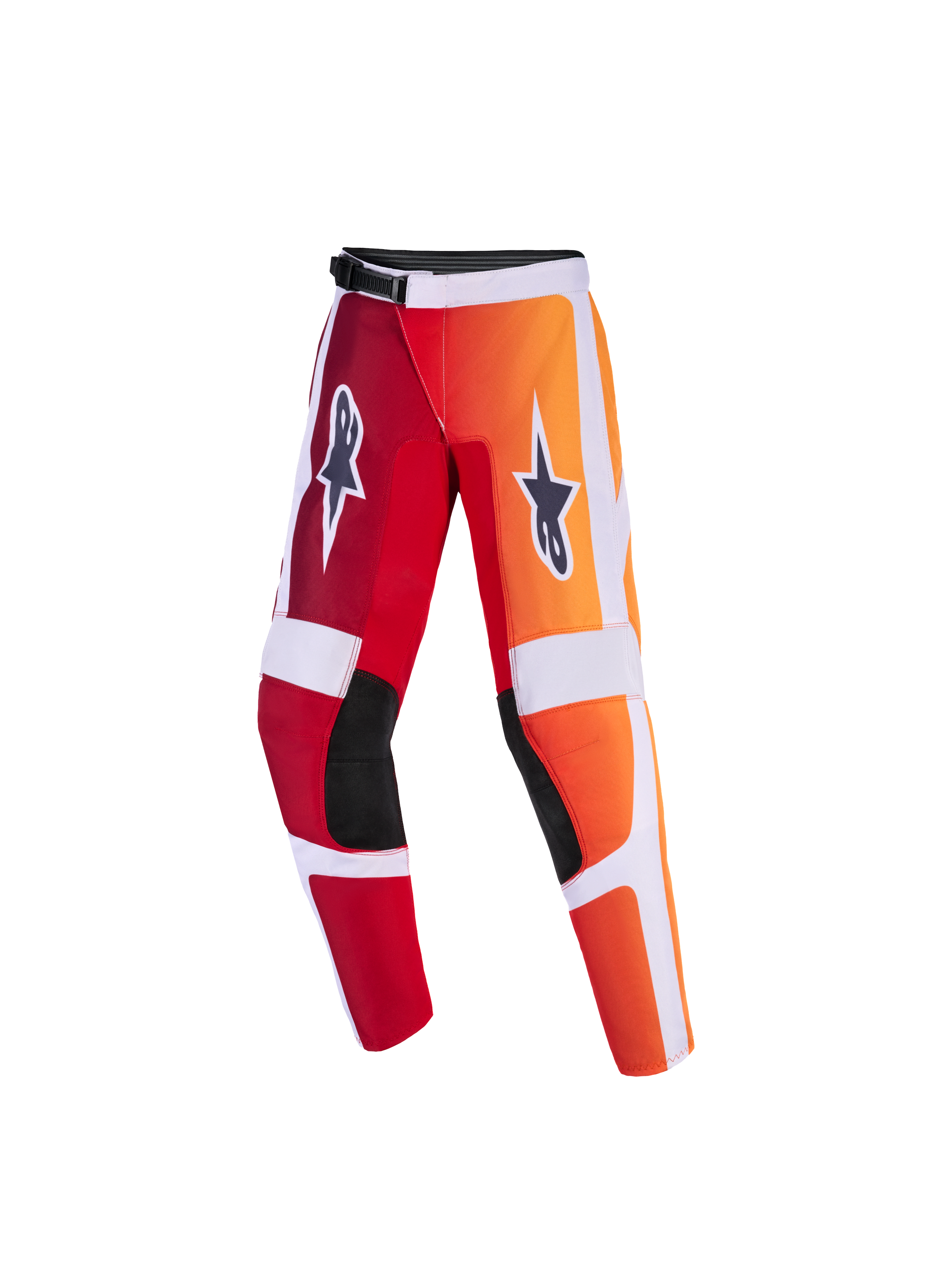 Pantaloni Fluid Portl Ragazzo 2026