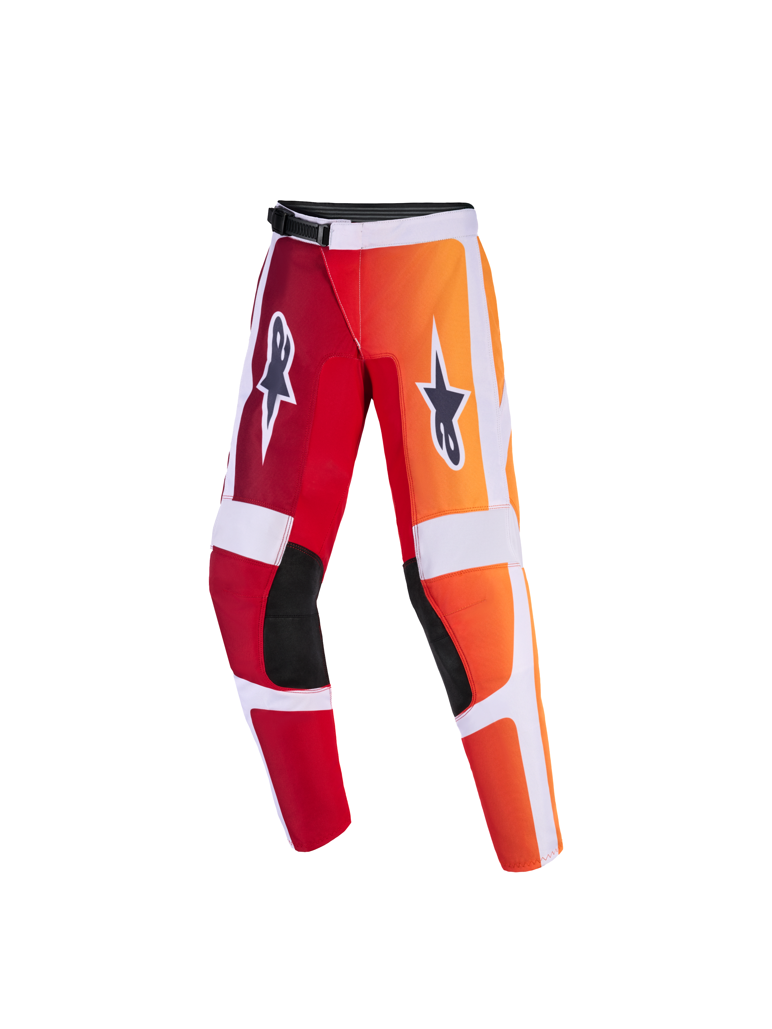 Pantaloni Fluid Portl Ragazzo 2026