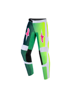 Pantaloni Fluid Portl Ragazzo 2026