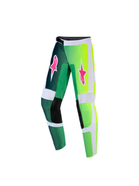 Pantaloni Fluid Portl Ragazzo 2026