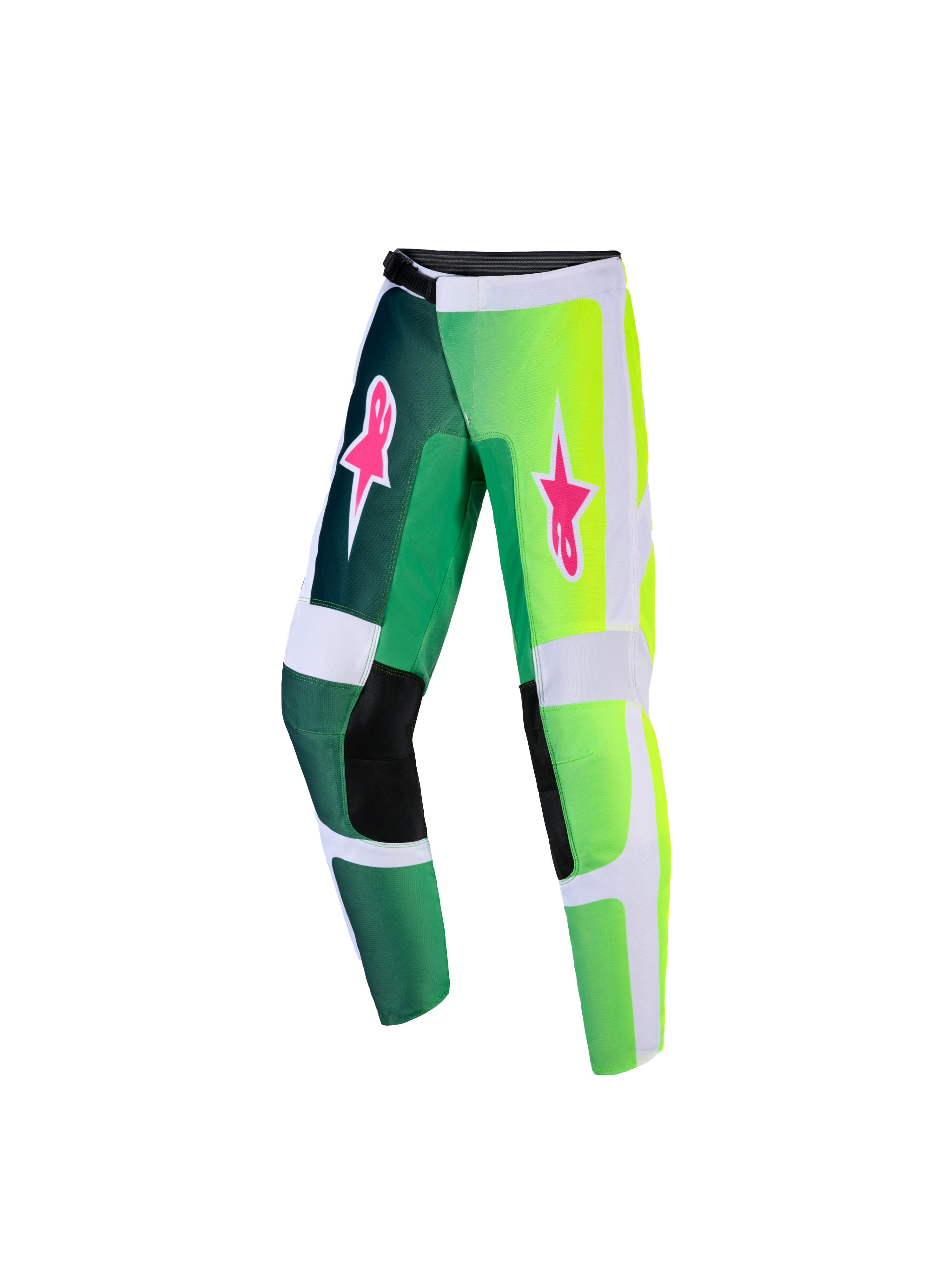 Pantaloni Fluid Portl Ragazzo 2026