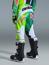 Pantaloni Fluid Portl Ragazzo 2026