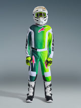 2026 Youth Fluid Portl Pants