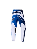 Pantaloni Fluid Portl Ragazzo 2026