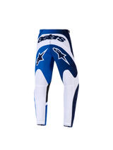 Pantaloni Fluid Portl Ragazzo 2026