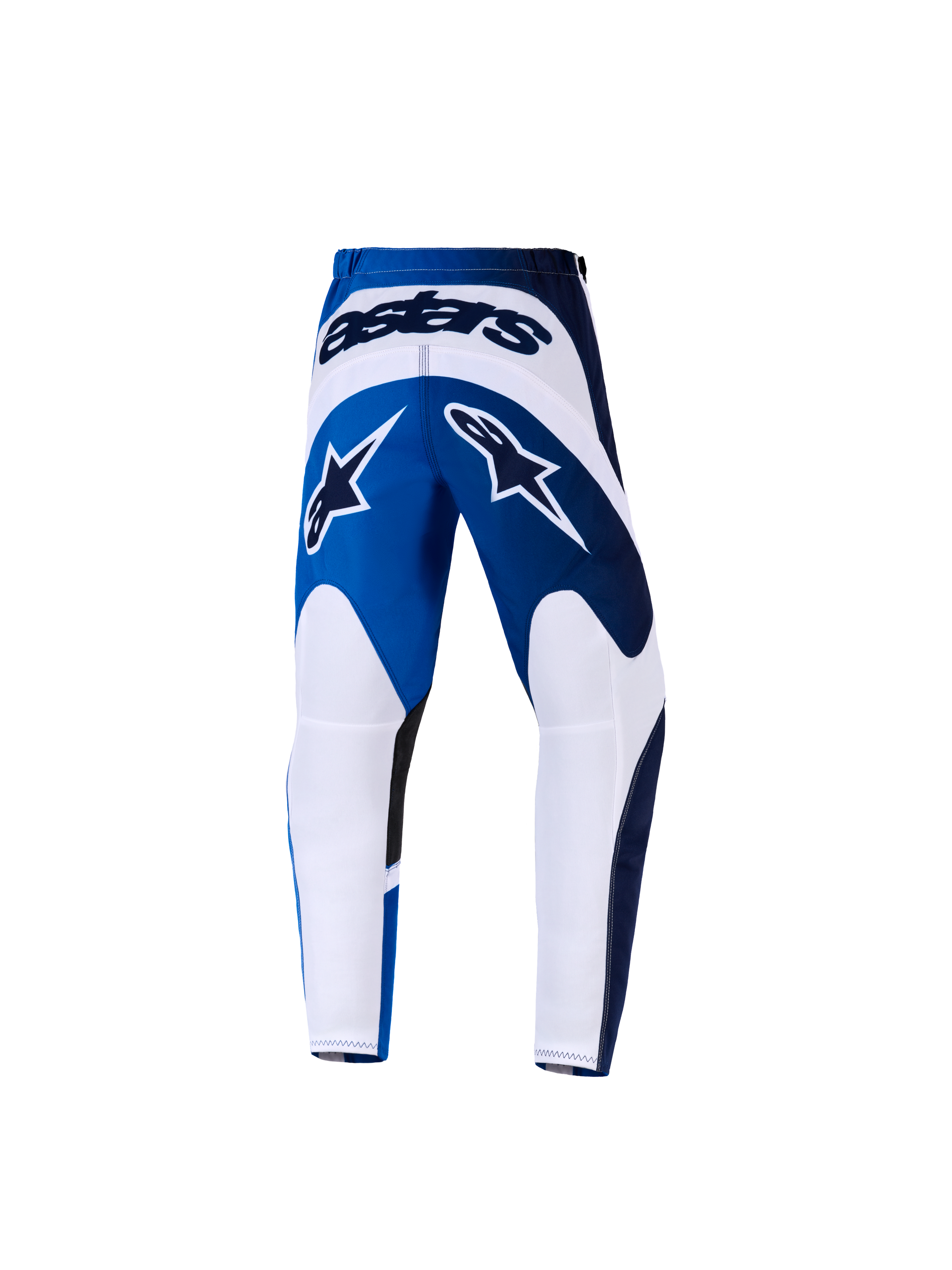 Pantaloni Fluid Portl Ragazzo 2026