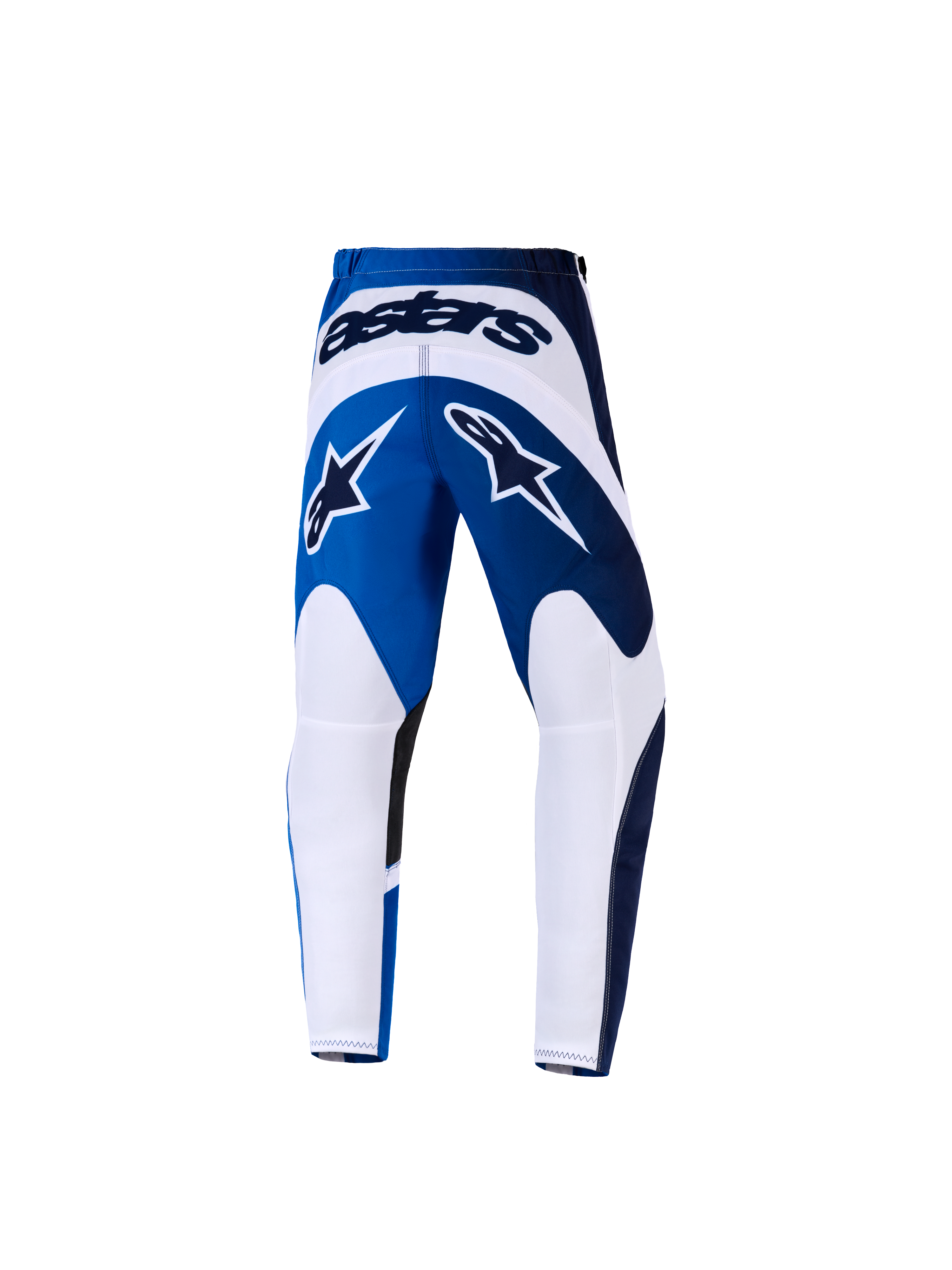 Pantaloni Fluid Portl Ragazzo 2026
