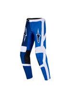 Pantaloni Fluid Portl Ragazzo 2026