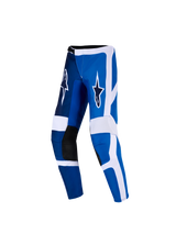 Pantaloni Fluid Portl Ragazzo 2026