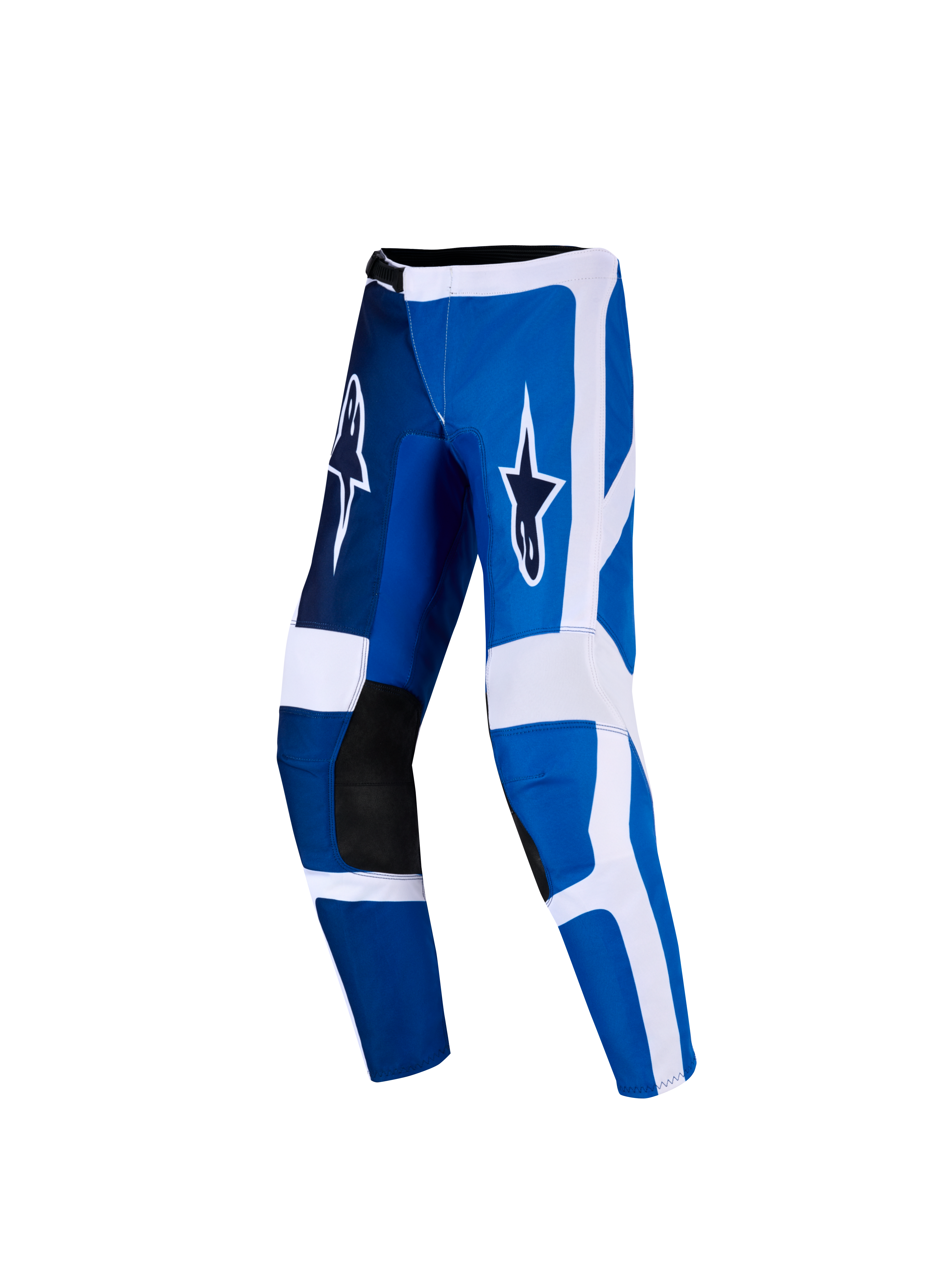 Pantaloni Fluid Portl Ragazzo 2026
