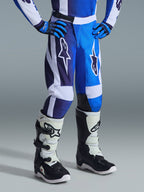 Pantaloni Fluid Portl Ragazzo 2026