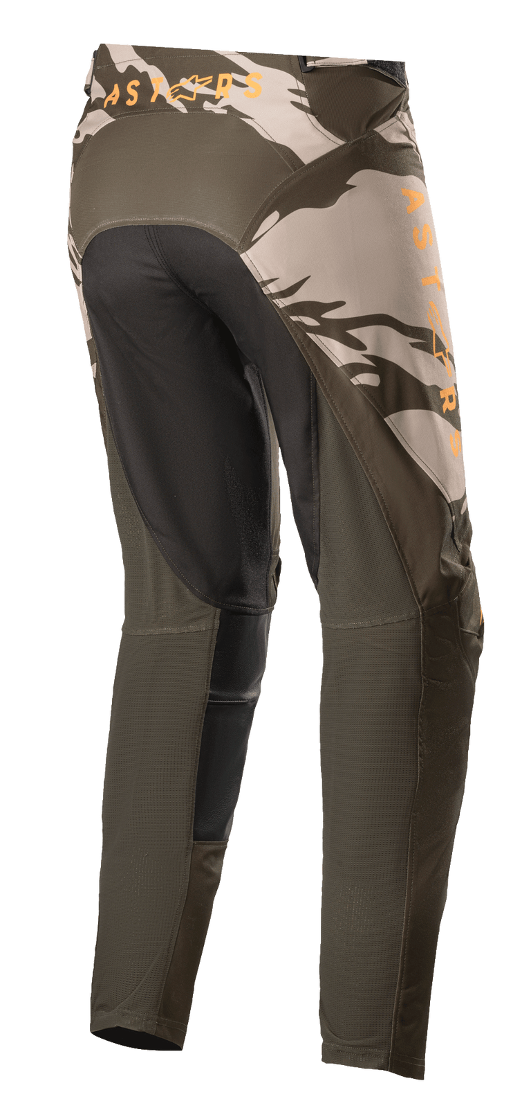 Ragazzo Racer Tactical Pantaloni