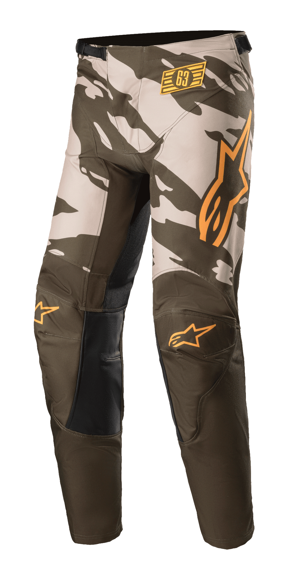 Alpinestars Ragazzo Racer Tactical Pantaloni Vendita Black Friday