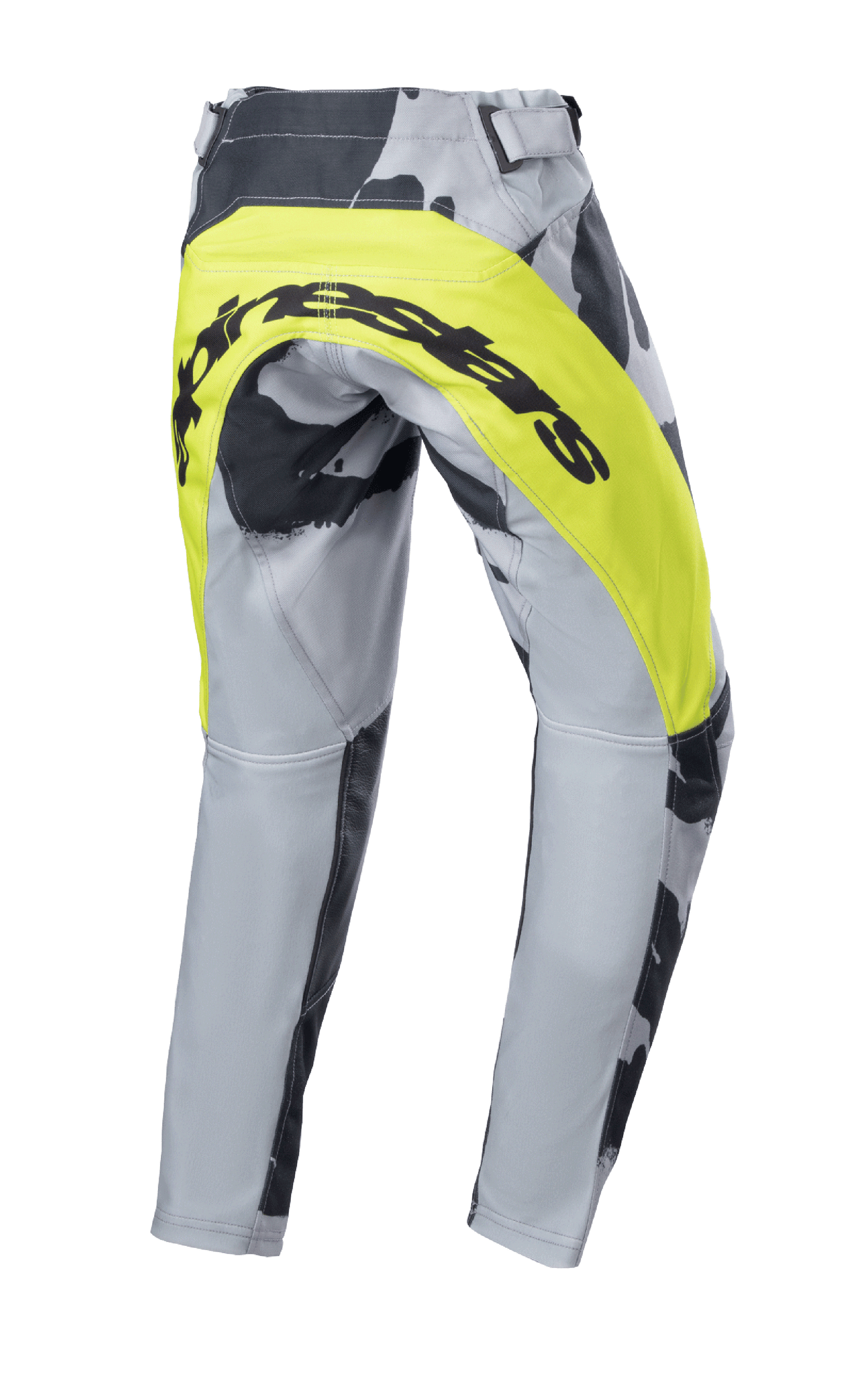 Youth 2023 Racer Tactical Pants