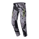 2024 Racer Tactical Pantaloni - Ragazzo