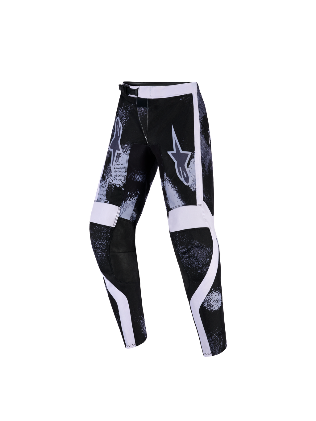 Pantaloni Fluid Lahnd Ragazzo 2026