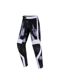 Pantaloni Fluid Lahnd Ragazzo 2026