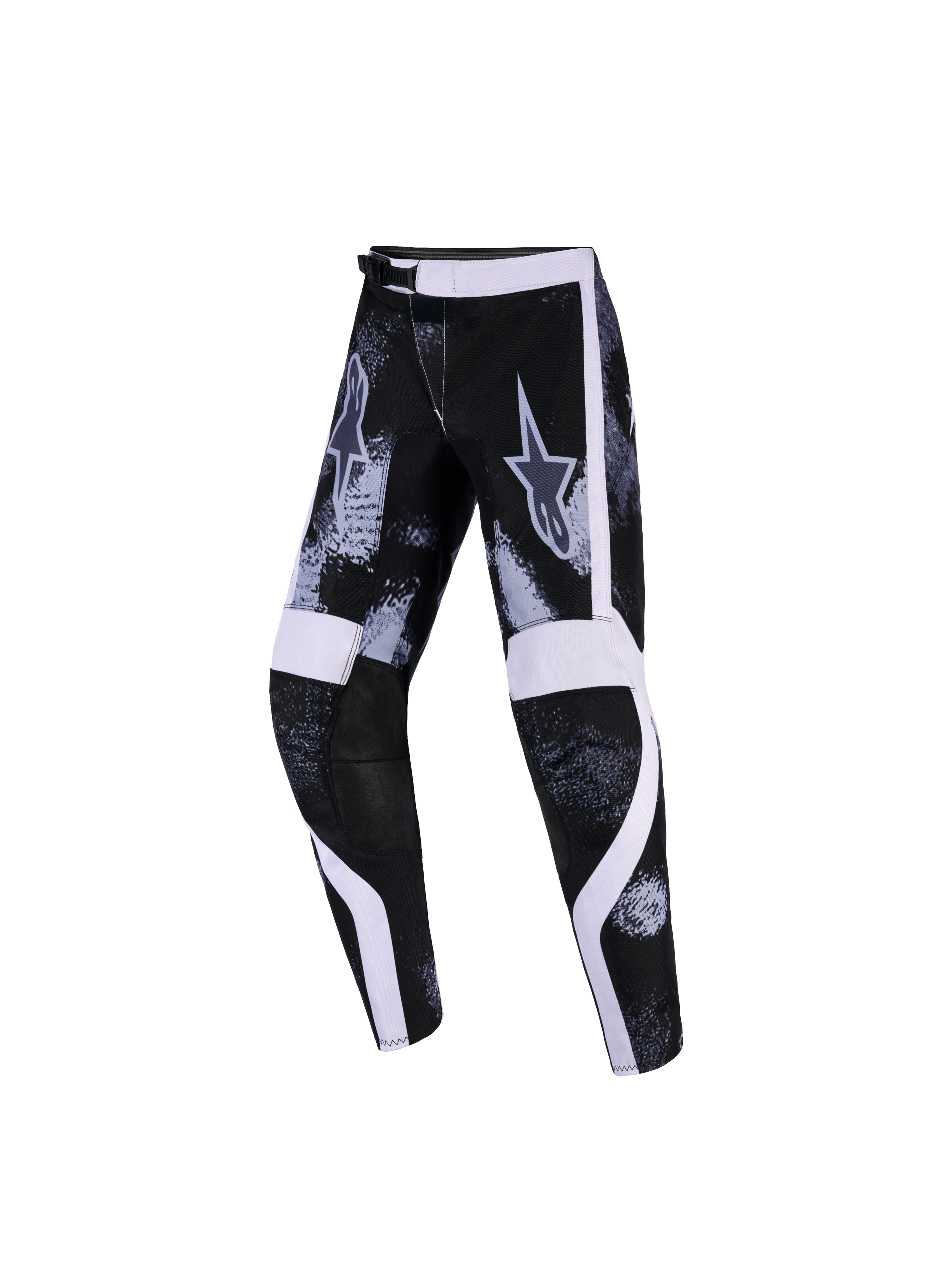 Pantaloni Fluid Lahnd Ragazzo 2026