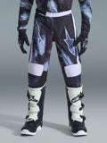 Pantaloni Fluid Lahnd Ragazzo 2026