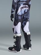 Pantaloni Fluid Lahnd Ragazzo 2026