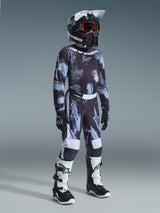 2026 Youth Fluid Lahnd Pants