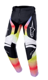 Pantaloni Racer Semi 2023 Ragazzo