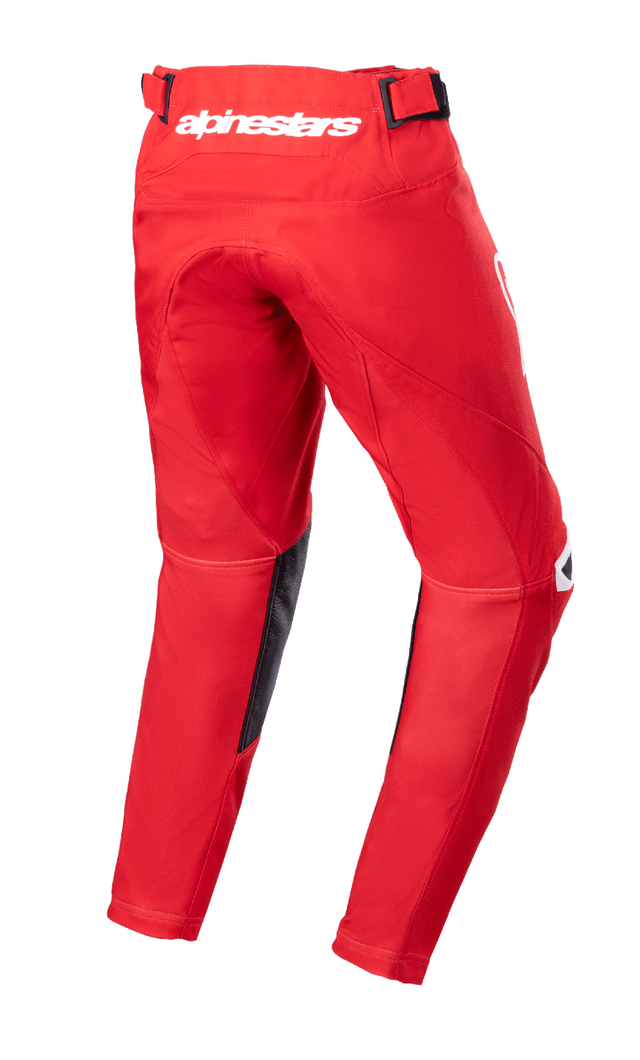 Youth 2023 Racer Narin Pants