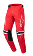 Pantaloni Racer Narin Ragazzo 2023