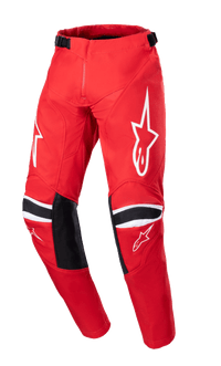 Pantaloni Racer Narin Ragazzo 2023