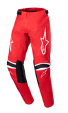 Pantaloni Racer Narin 2023 Ragazzo 