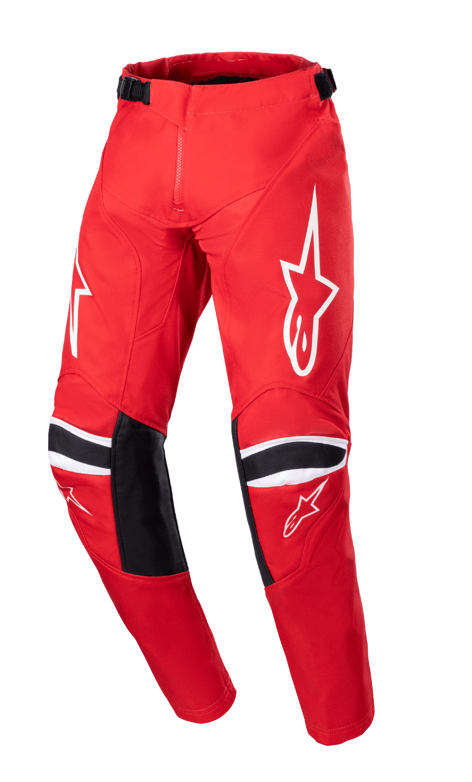 Pantaloni Racer Narin 2023 Ragazzo 