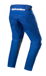 Ragazzo 2023 Racer Narin Pantaloni