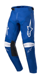 Pantaloni Racer Narin 2023 Ragazzo 