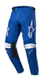 Ragazzo 2023 Racer Narin Pantaloni