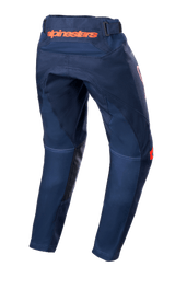 Pantaloni Racer Narin 2023 Ragazzo 