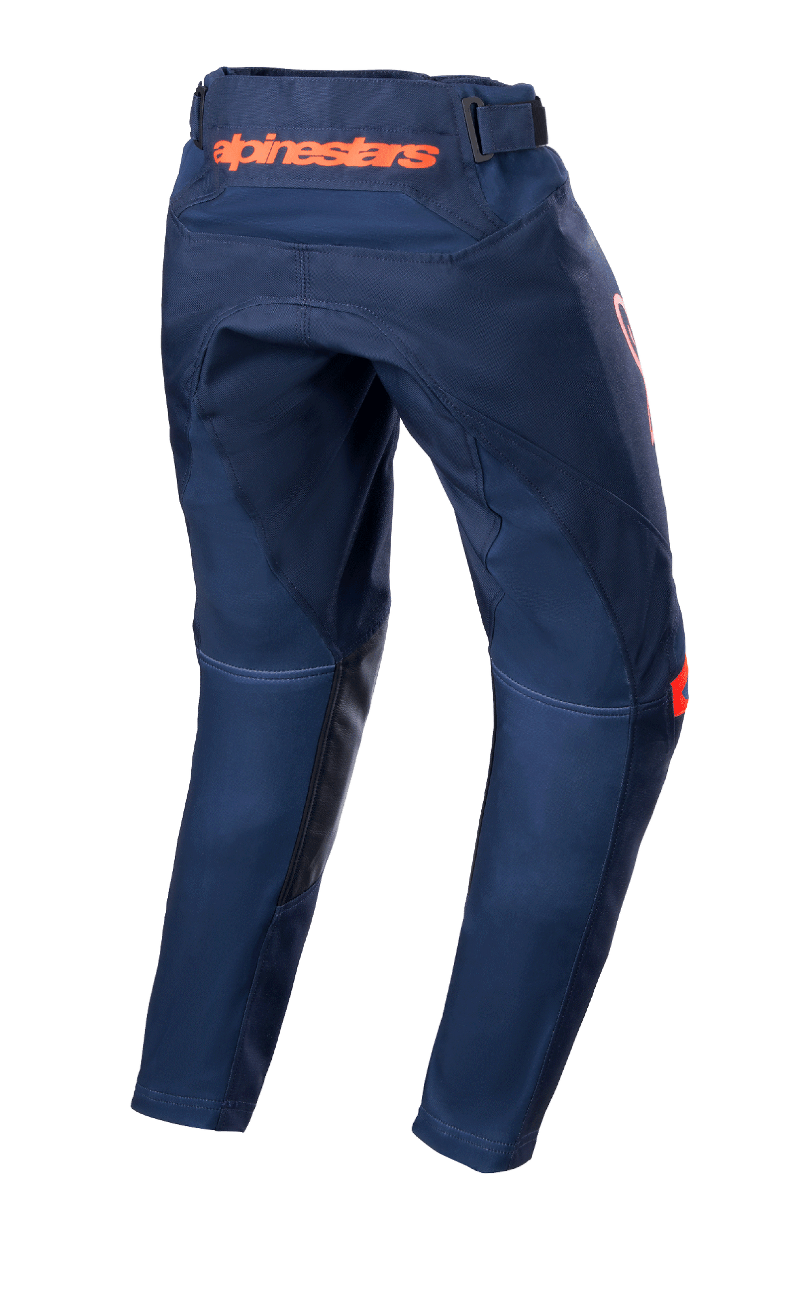 Youth 2023 Racer Narin Pants