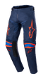 Pantaloni Racer Narin Ragazzo 2023