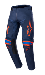 Ragazzo 2023 Racer Narin Pantaloni