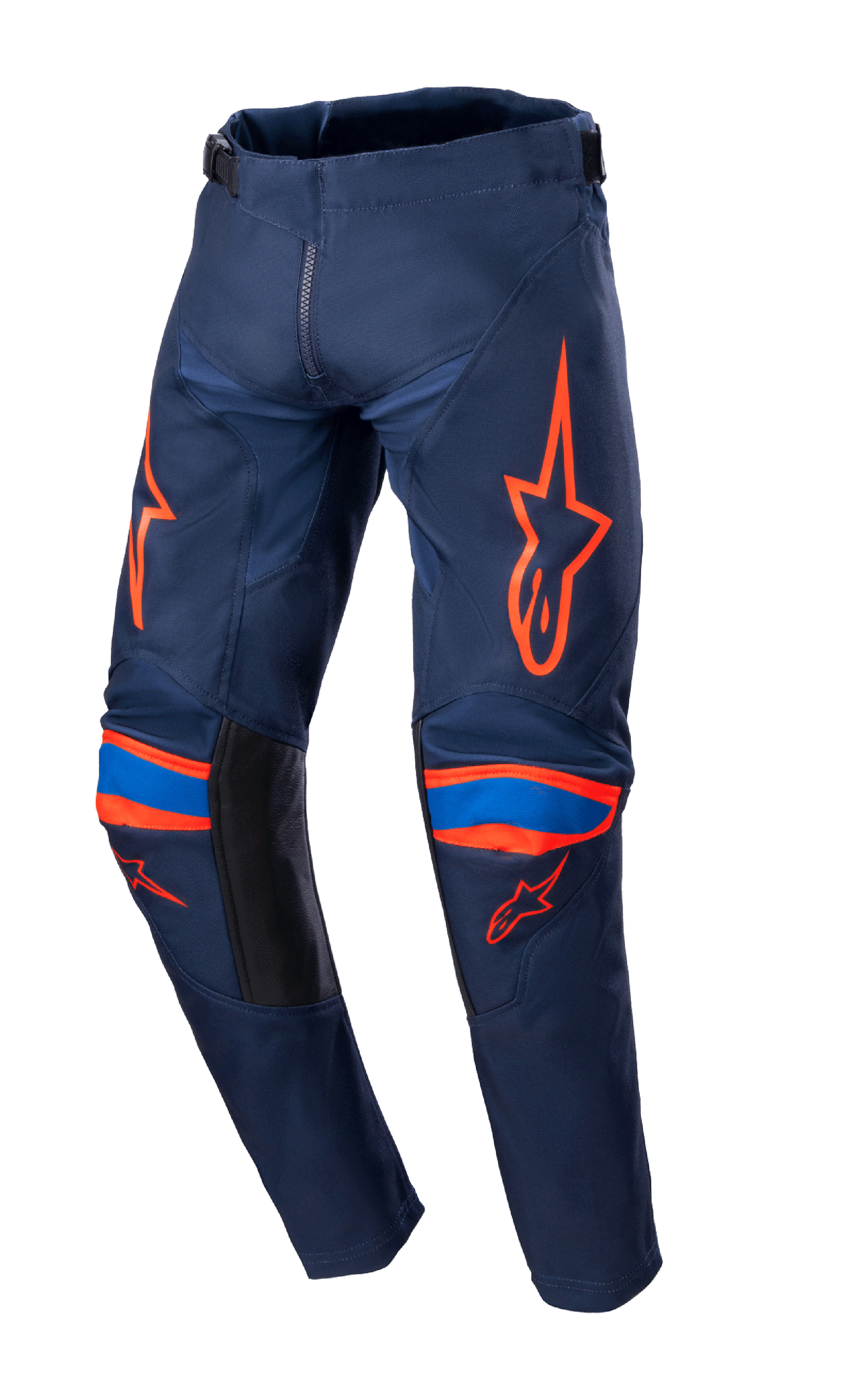 Ragazzo 2023 Racer Narin Pantaloni