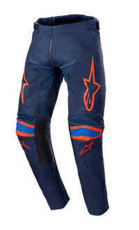 Pantaloni Racer Narin Ragazzo 2023