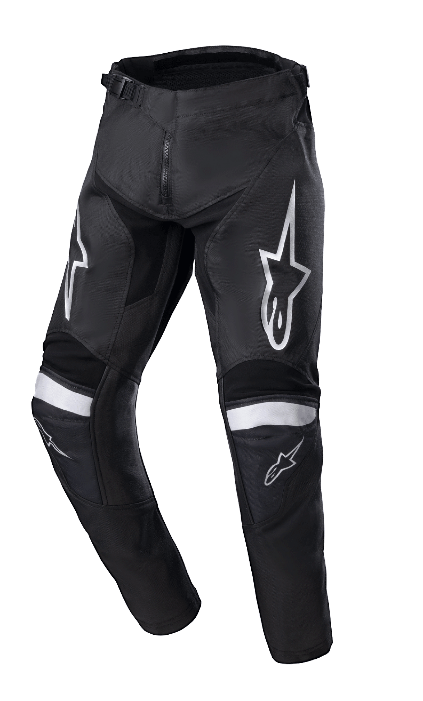 Youth 2023 Racer Graphite Pants