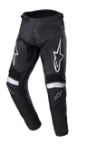 2023 Racer Graphite Pantaloni - Ragazzo