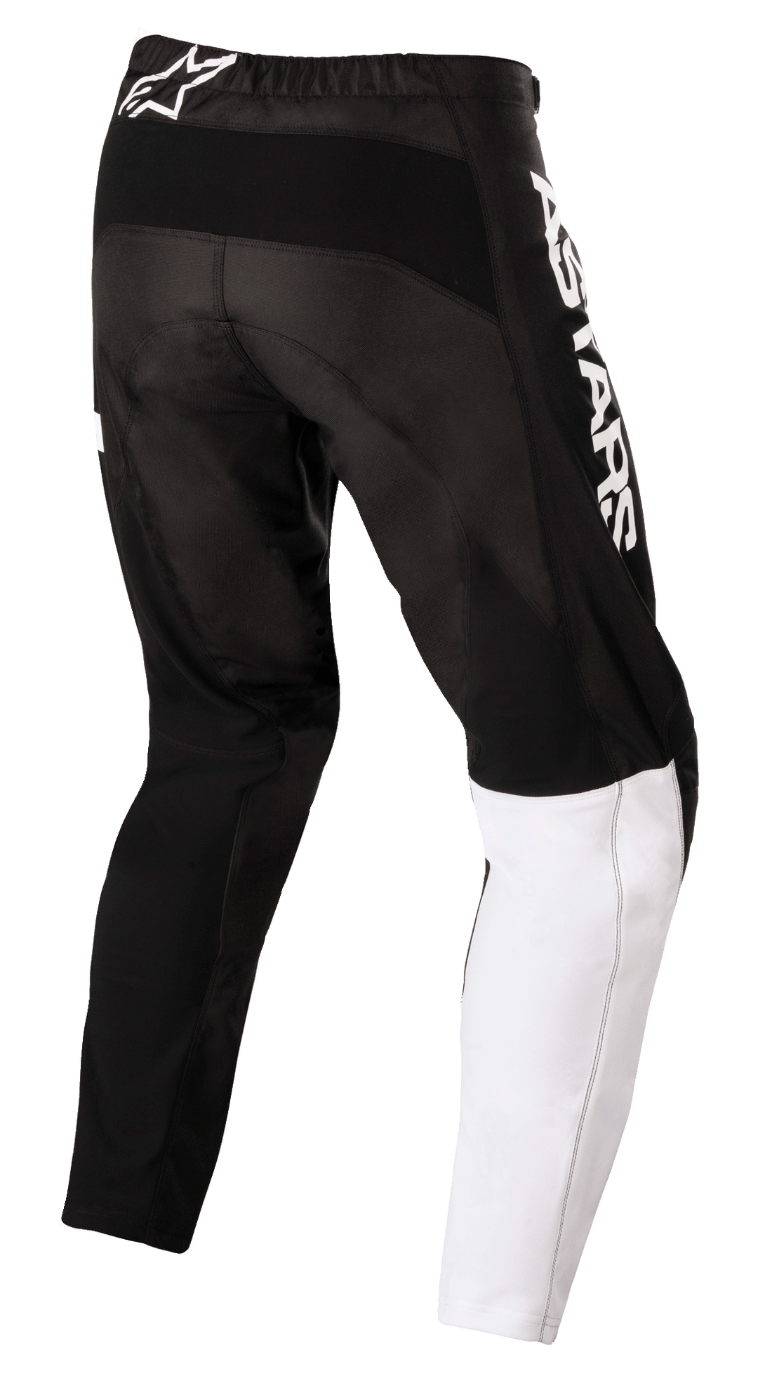 Pantaloni Racer Chaser Ragazzo