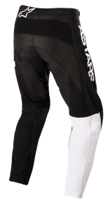 Ragazzo Racer Chaser Pantaloni