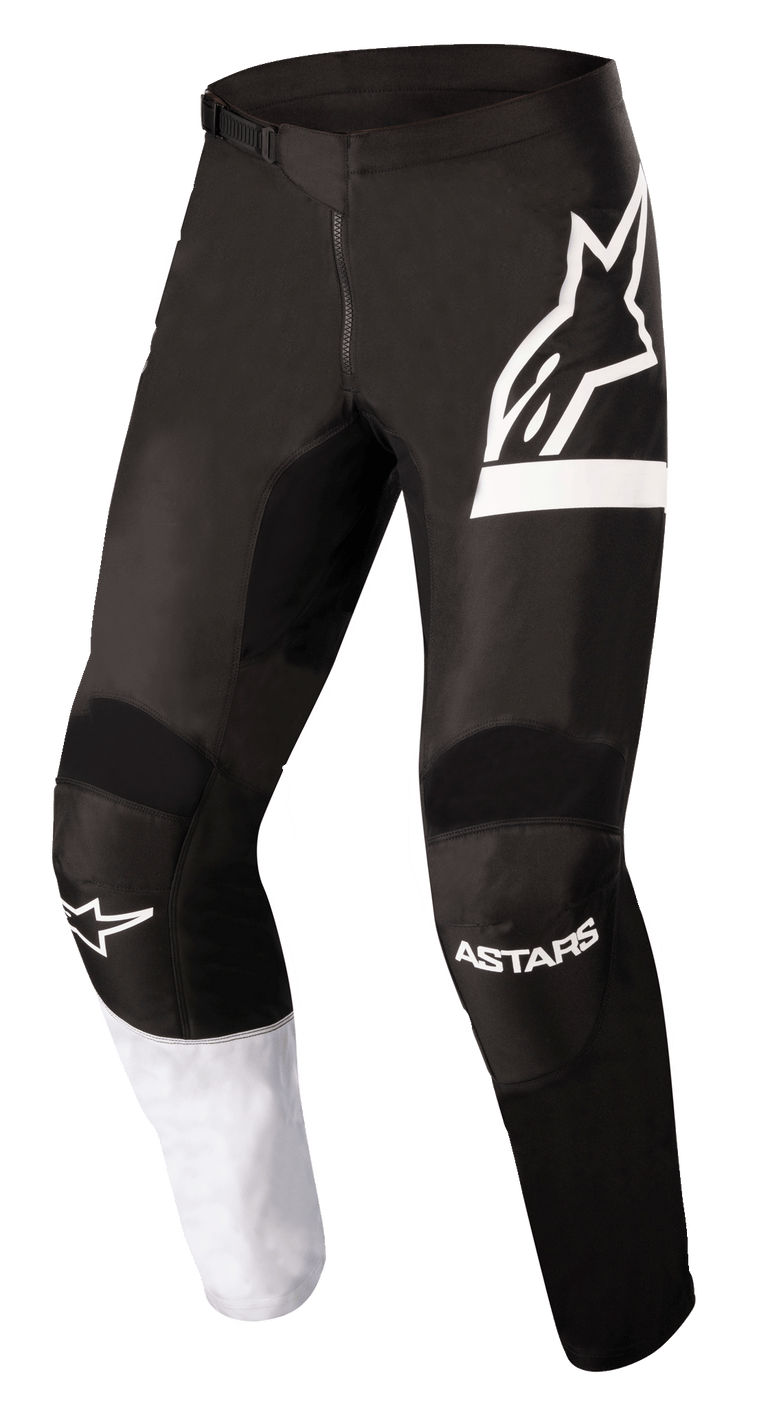 Ragazzo Racer Chaser Pantaloni