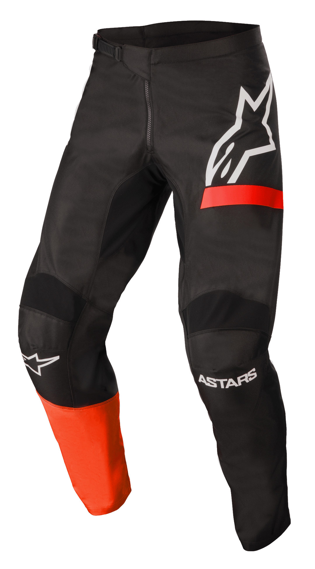 Ragazzo Racer Chaser Pantaloni