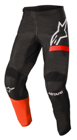 Ragazzo Racer Chaser Pantaloni