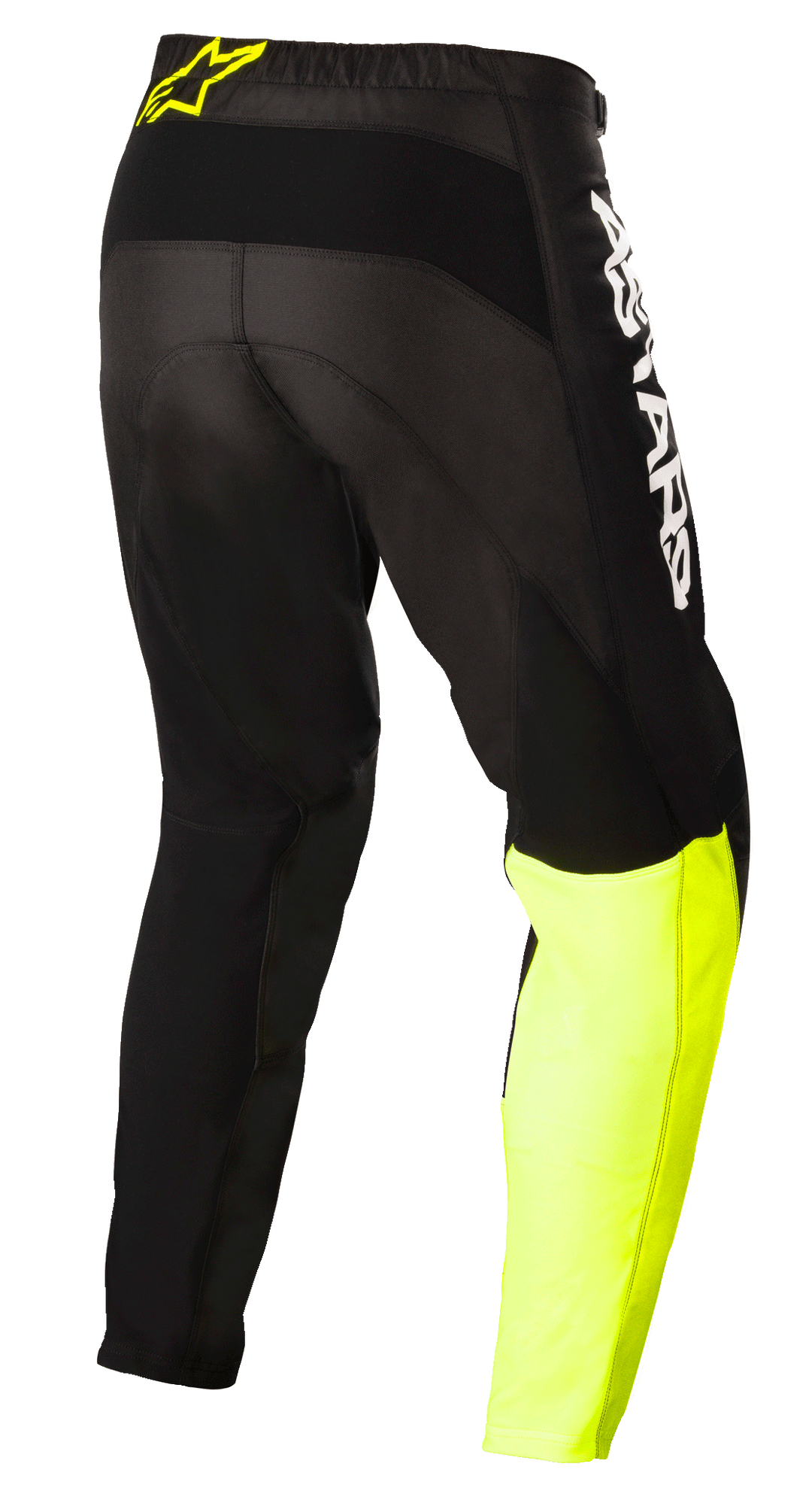 Ragazzo Racer Chaser Pantaloni