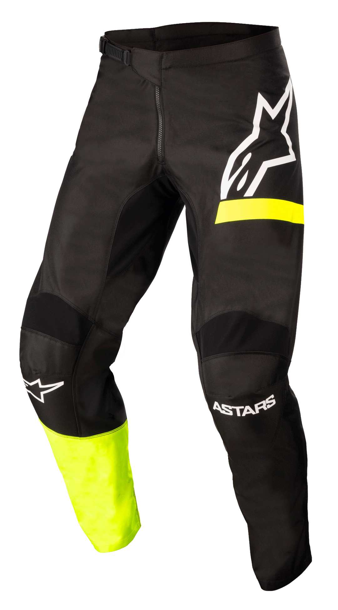 Ragazzo Racer Chaser Pantaloni